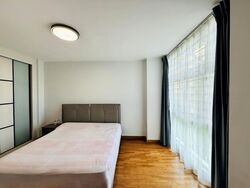 Blk 688B Woodlands Drive 75 (Woodlands), HDB 5 Rooms #607799561